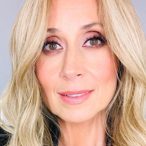 Lara Fabian en concert à New York pour le 50 World Tour. Septembre 2019.