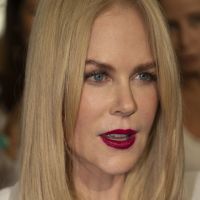 Nicole Kidman : Ses enfants ont choisi la scientologie plutôt qu'elle