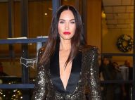 Megan Fox raconte sa longue dépression : "J'étais attaquée de toutes parts"
