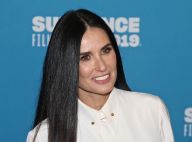 Demi Moore violée à 15 ans, vendue par sa mère pour 500 dollars : "Une trahison"