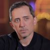 Exclusif - Gad Elmaleh - Enregistrement des séquences de l'émission anniversaire "Elie Kakou, ben alors... 20 ans déjà" au Cirque d'hiver le 29 mai 2019. © Romuald Meigneux / Bestimage