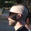 Adam Levine : Le changement de tête radical du chanteur de Maroon 5