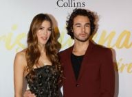 Iris Mittenaere en couple avec Diego : Anthony Colette réagit