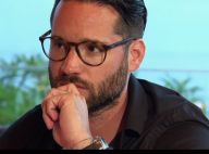 Florian (Mariés au 1er regard) a trouvé l'amour grâce à l'émission (EXCLU)