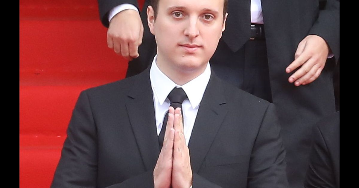 chirac prostituée