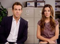 Sandra Bullock : une proposition à... 100 millions de dollars pour son retour et sa scène nue !