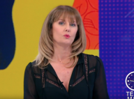 Isabelle Chalençon, son burn out à Télématin : "Dépression et harcèlement moral"