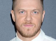 Dan Reynolds (Imagine Dragons), papa pour la 4e fois, dévoile le prénom du bébé