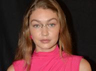 Gigi Hadid célibataire : elle se sépare de Tyler Cameron