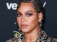 Beyoncé : Dépistée après l'annonce du cancer du sein de son père