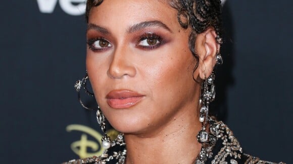 Beyoncé : Dépistée après l'annonce du cancer du sein de son père