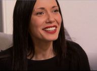 Lucie (L'amour est dans le pré 13) enceinte : premières images de son bébé