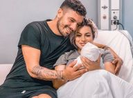 Carla Moreau (Marseillais) maman : le cadeau hors de prix de Maeva pour sa fille