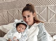 Jesta (Koh-Lanta), son fils moqué : réaction et réponse cash