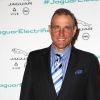 Vinnie Jones à la soirée 'Jaguar For The Next Era' aux studios Milk à Los Angeles, le 14 novembre 2016