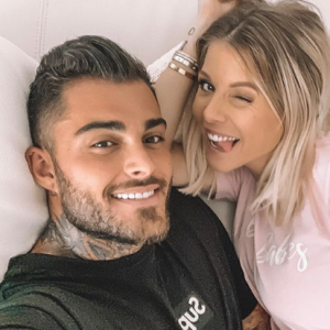 Thibault Kuro Garcia et Jessica Thivenin complices sur Instagram, le 19 juin 2019