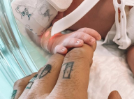 Jessica Thivenin, son bébé opéré : Sans nouvelles, un Marseillais s'inquiète