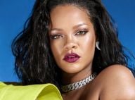 Rihanna confirme son couple avec Hassan Jameel : son désir d'être maman