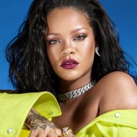 Rihanna confirme son couple avec Hassan Jameel : son désir d'être maman