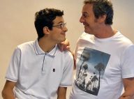 12 Coups de midi – Paul éliminé et fatigué : confidences de Jean-Luc Reichmann