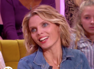 Miss France 2020 : Sylvie Tellier ouverte à l'acceptation des candidates trans