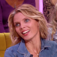 Miss France 2020 : Sylvie Tellier ouverte à l'acceptation des candidates trans