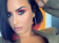 Demi Lovato, anéantie : Mort dans un motel, son ami fait une overdose à 31 ans