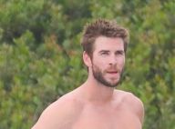 Liam Hemsworth recasé : il embrasse Maddison Brown en pleine rue !
