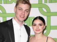 Ariel Winter et Levi Meaden séparés : rupture après 3 ans d'amour
