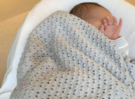 Nabilla maman de Milann : premières visites émouvantes à la maternité