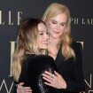 Margot Robbie, Nicole Kidman... : Les femmes d'Hollywood se réunissent