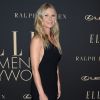 Gwyneth Paltrow lors de la soirée "ELLE Women In Hollywood" à l'hôtel Four Seasons à Beverly Hills, le 14 octobre 2019.