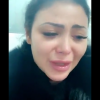 Maeva (Les Marseillais) en larmes : sa mère a tenté de se suicider, elle raconte
