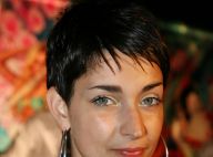Sheryfa Luna, Valérie Damidot, Roch Voisine... ils ont tous donné de leur voix contre le cancer !