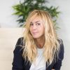 Énora Malagré : Elle révèle pourquoi elle a quitté TPMP