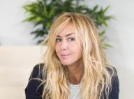 Énora Malagré : Elle révèle pourquoi elle a quitté TPMP