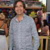 Thierry Samitier : Il va porter plainte pour