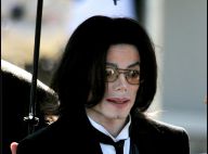20 jours après la mort de Michael Jackson : De très forts soupçons sur son médecin, honte sur sa famille et... quid des trois enfants ?