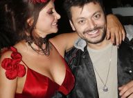 Kev Adams : Complice avec une star du X face à Kamel Ouali, lapin coquin
