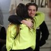 Brooklyn Beckham : En couple avec un sosie de sa mère, Victoria Beckham