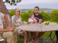 L'amour est dans le pré : Un succès financier pour certains agriculteurs