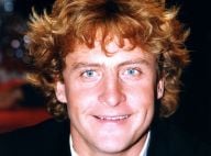 Laurent Bourgnon : 4 ans après sa disparition, son fils Basile relève un défi