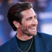 Jake Gyllenhaal au secours d'un dalmatien en détresse à New York