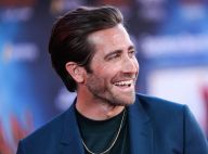 Jake Gyllenhaal au secours d'un dalmatien en détresse à New York