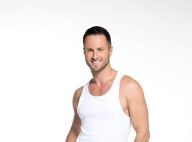 Christian Millette (Danse avec les stars) transformé : il dévoile une photo osée