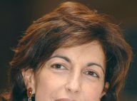 Ruth Elkrief : elle a perdu son papa...
