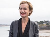 Sandrine Bonnaire bien avec ses ex : "Je continue à aimer les hommes de ma vie"