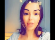 Nabilla Benattia maman : elle dévoile à quoi ressemble Milann