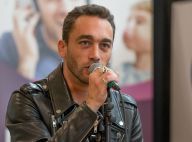 Jean-Baptiste Guégan marié ? Le sosie vocal de Johnny répond
