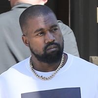 Kanye West : Ces choses absurdes qu'il a imposées à son équipe